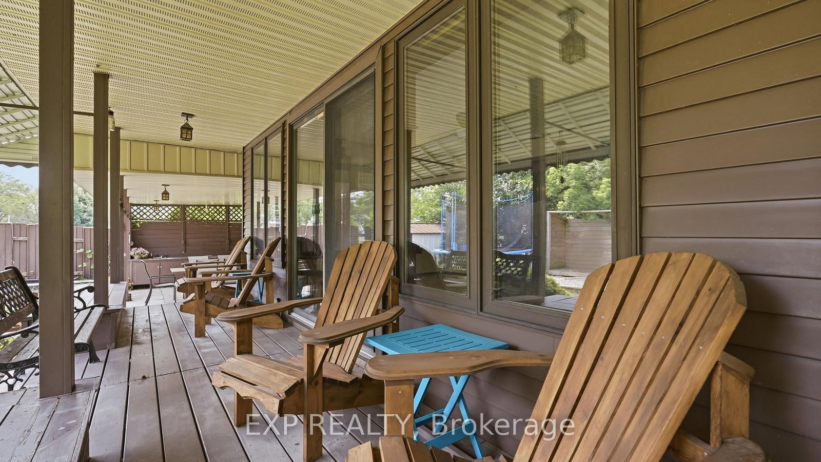 134 Wellington Street • Welland, ON photo 42