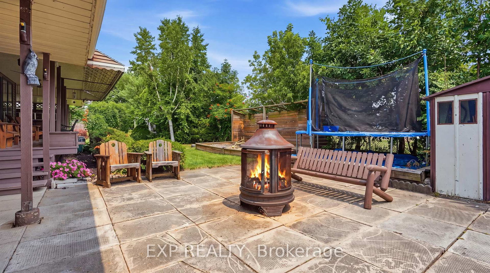 134 Wellington Street • Welland, ON photo 44