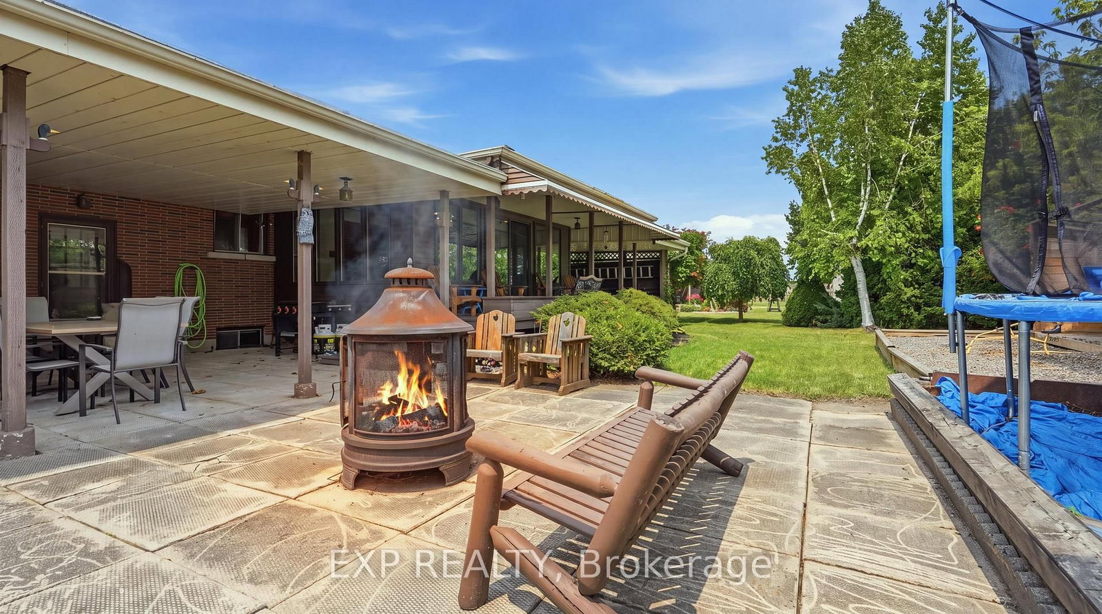134 Wellington Street • Welland, ON photo 46
