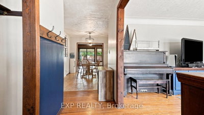 134 Wellington Street • Welland, ON photo 5