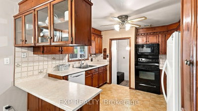 134 Wellington Street • Welland, ON photo 6