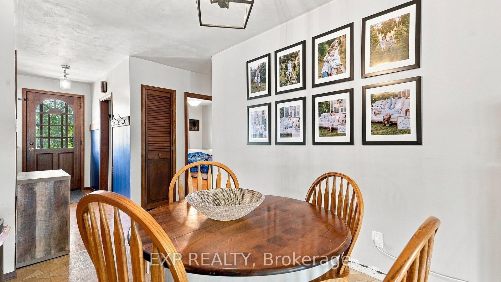 134 Wellington Street • Welland, ON photo 8