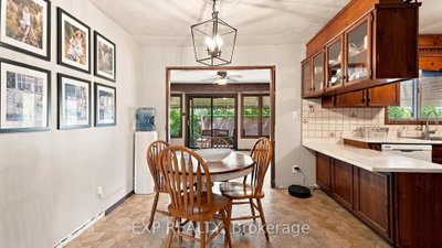 134 Wellington Street • Welland, ON photo 9