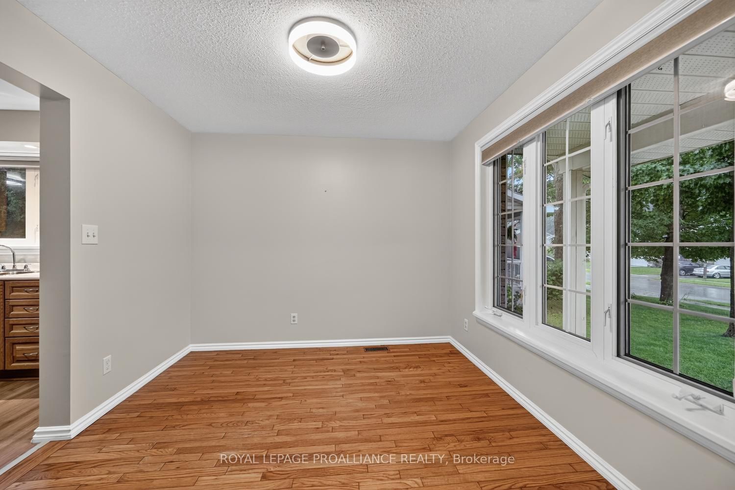 388 Brock Street • Brockville, ON photo 10