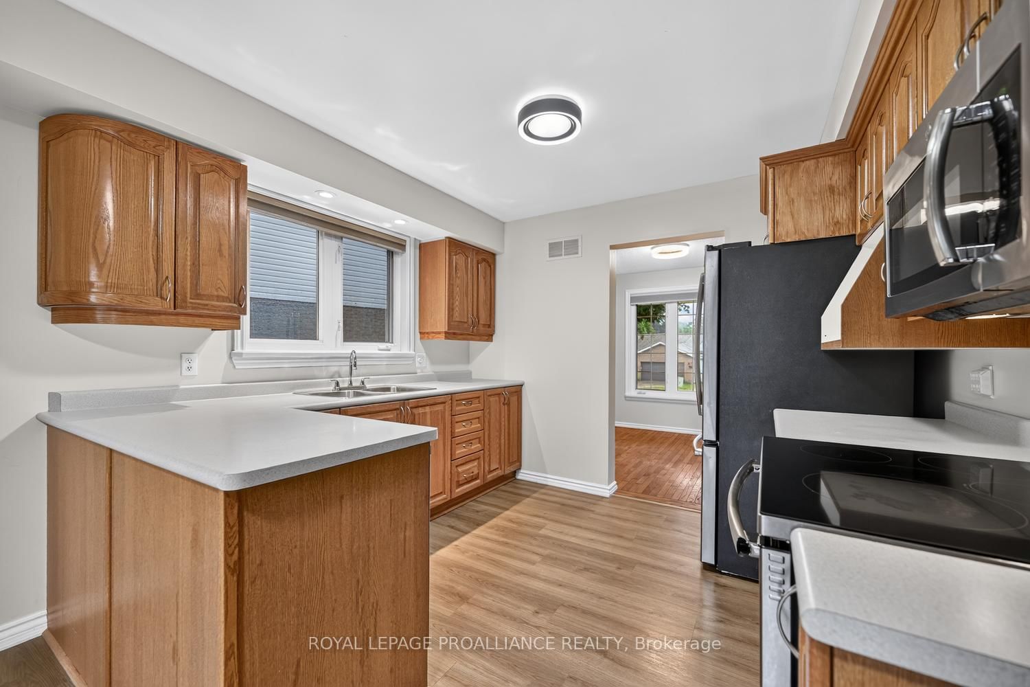 388 Brock Street • Brockville, ON photo 13