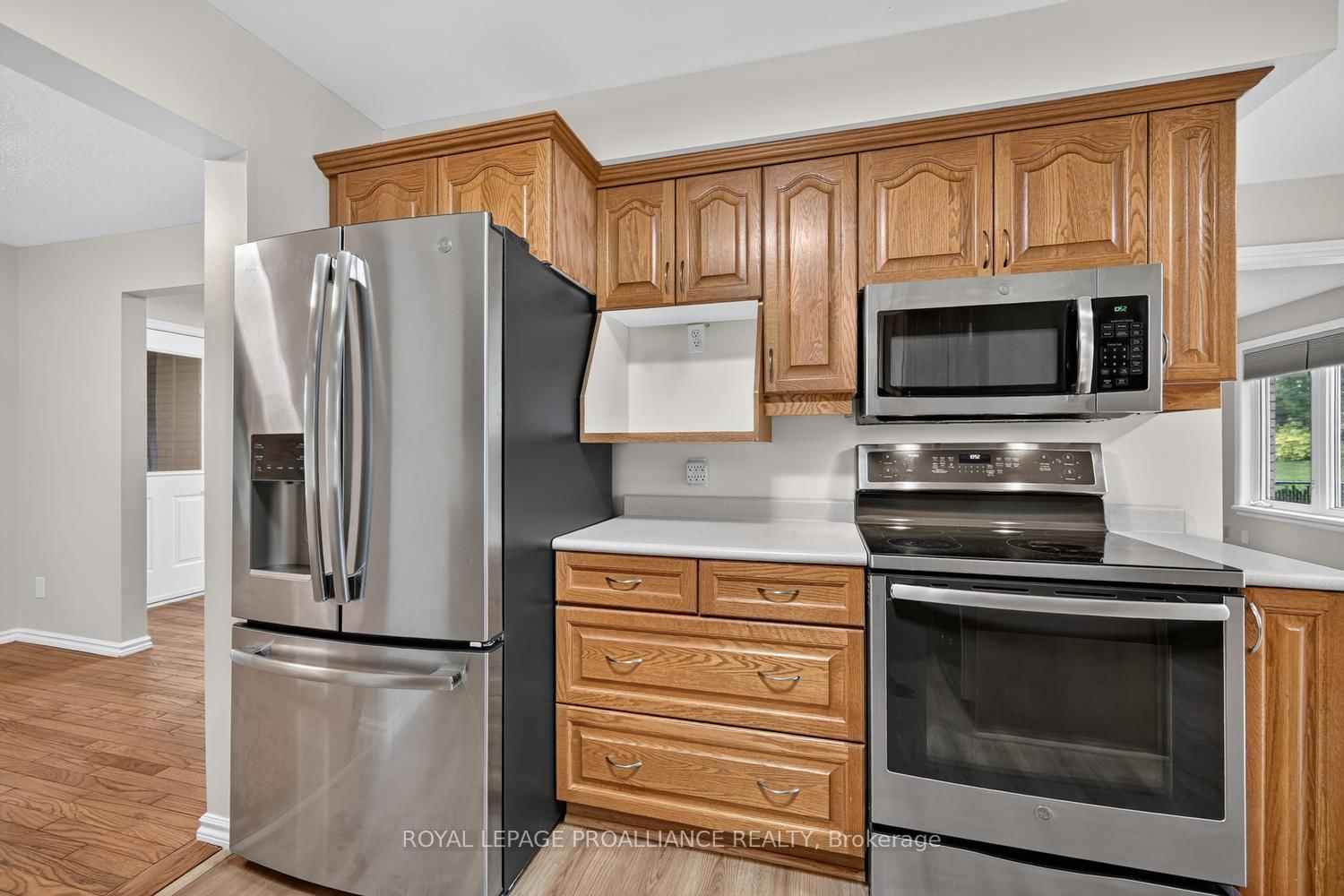 388 Brock Street • Brockville, ON photo 14