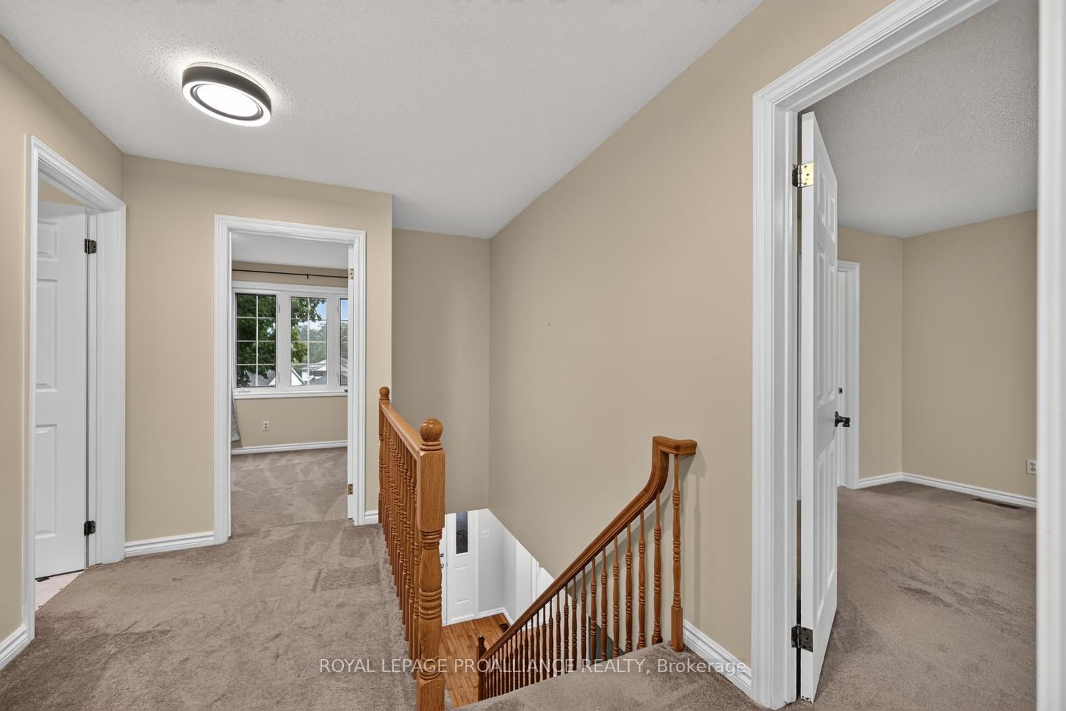 388 Brock Street • Brockville, ON photo 17