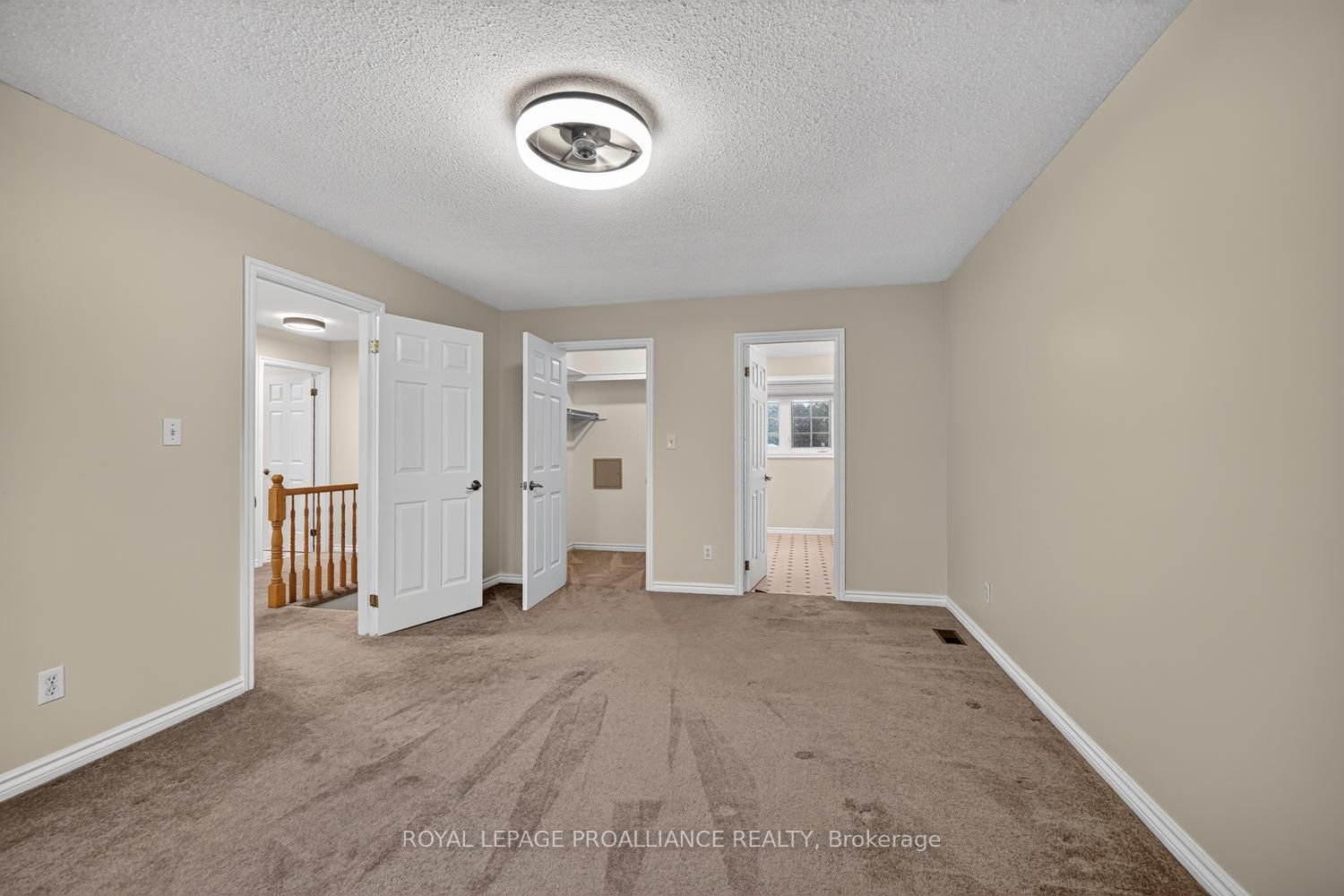 388 Brock Street • Brockville, ON photo 18
