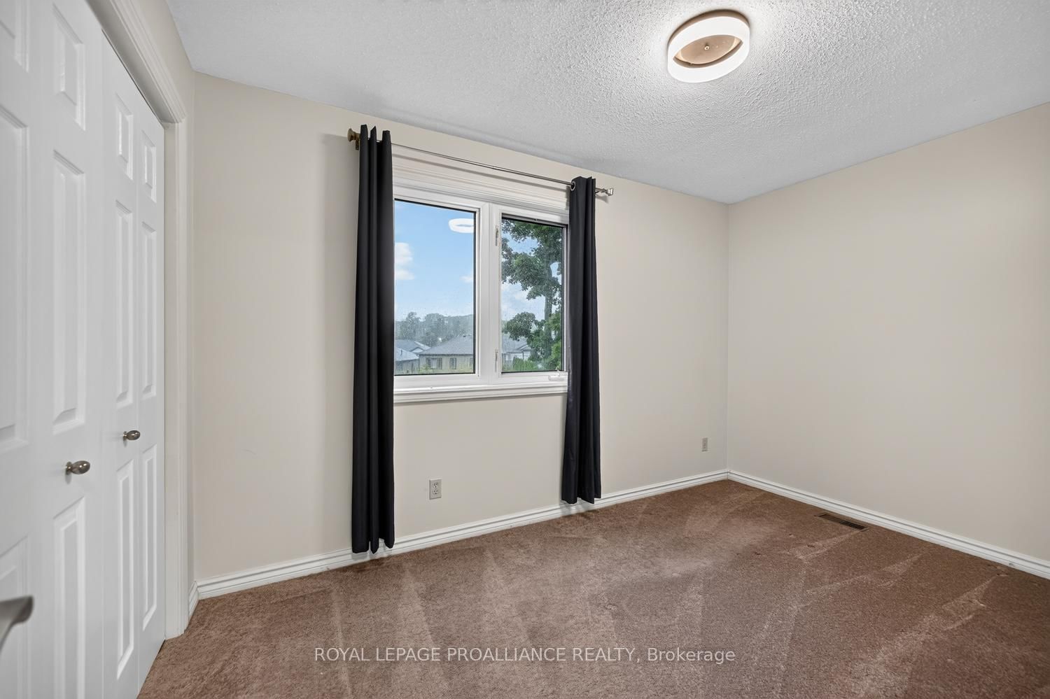 388 Brock Street • Brockville, ON photo 24