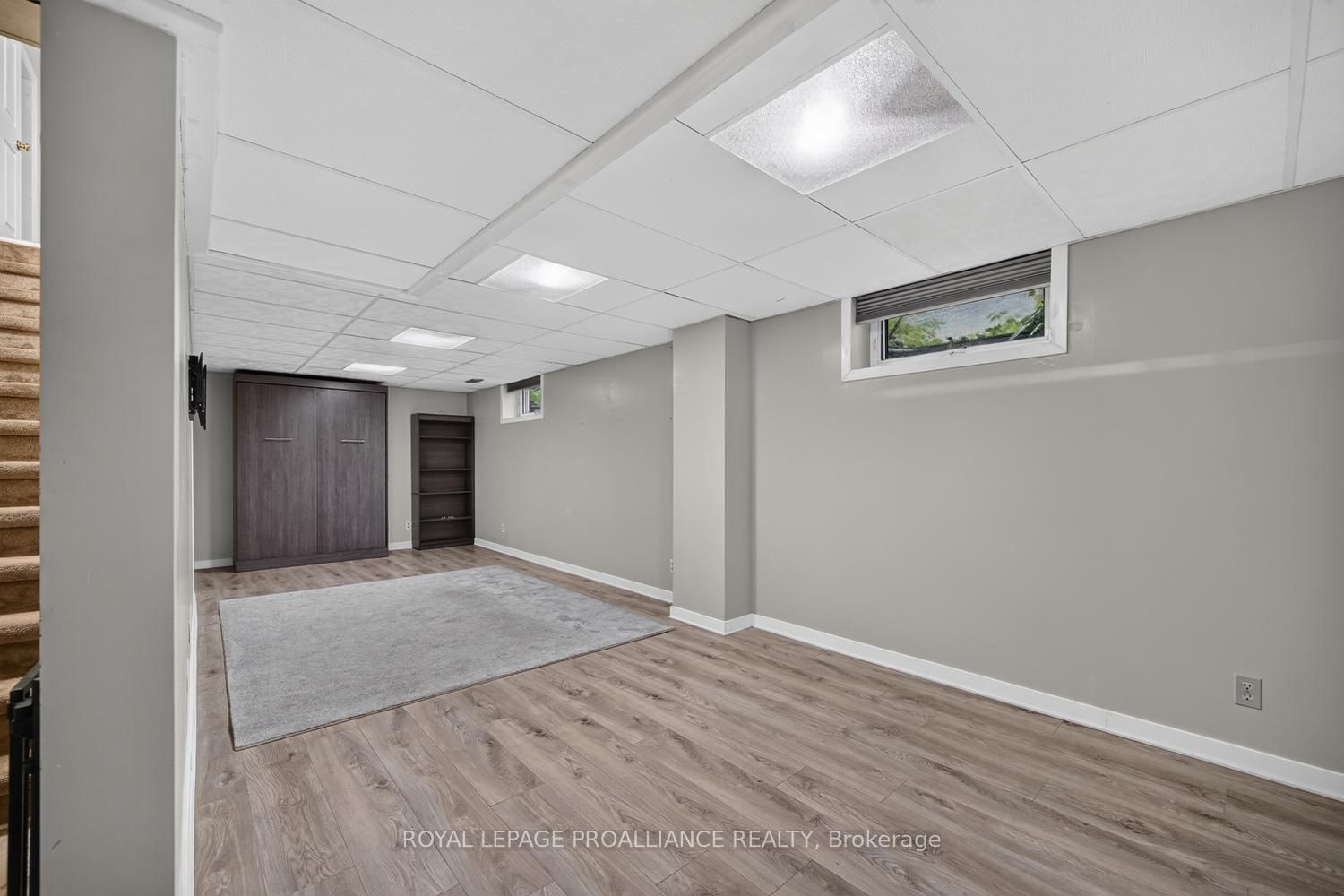 388 Brock Street • Brockville, ON photo 25