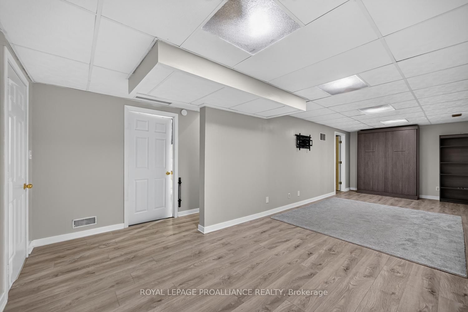 388 Brock Street • Brockville, ON photo 26
