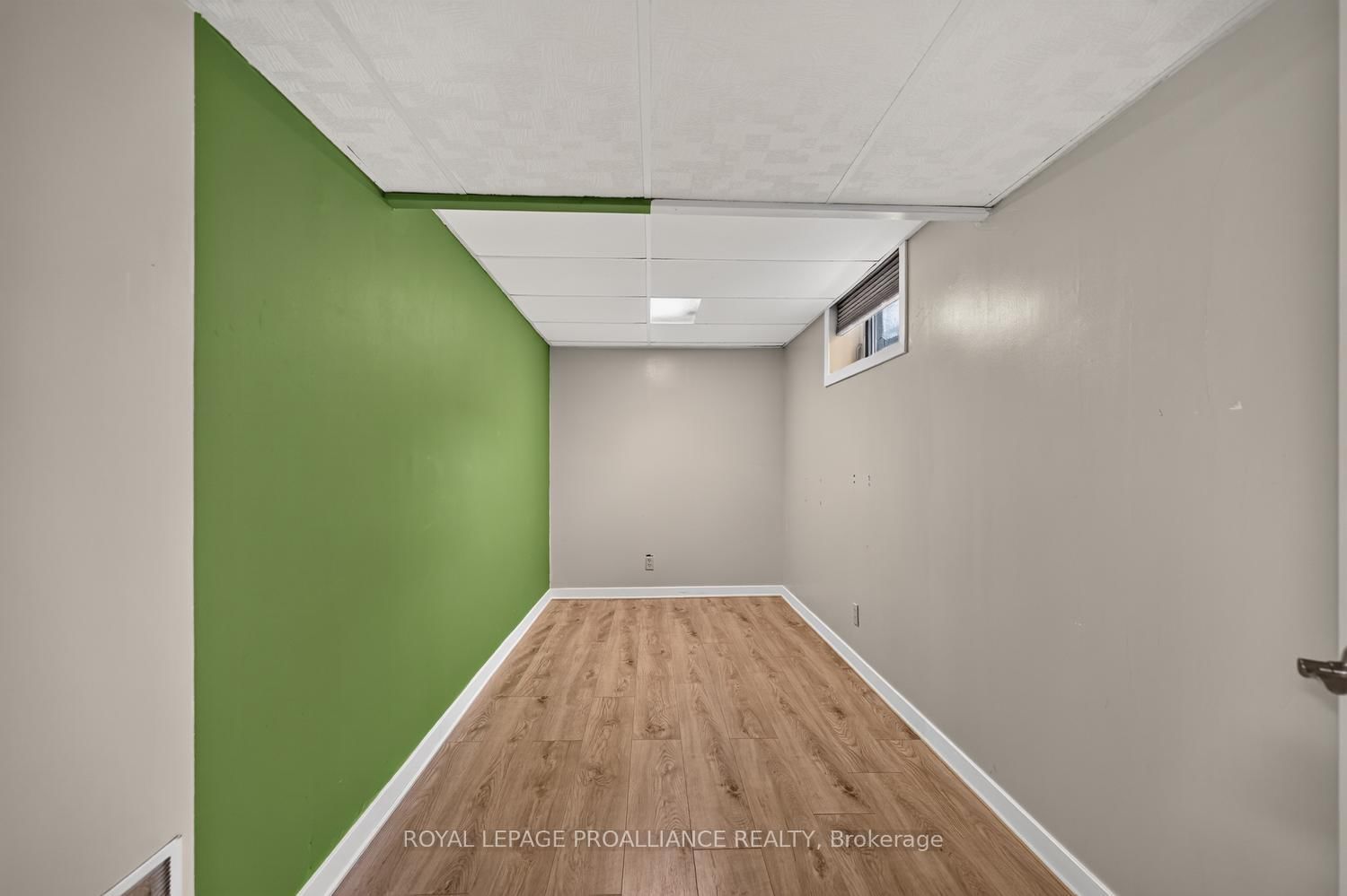 388 Brock Street • Brockville, ON photo 27