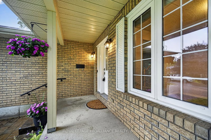 388 Brock Street