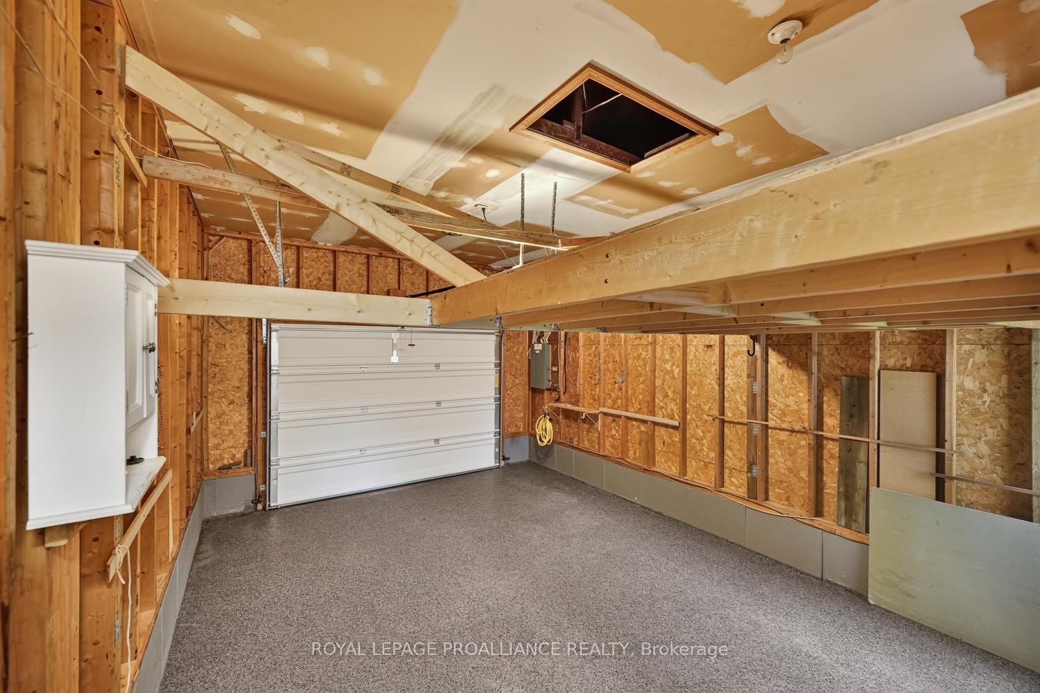 388 Brock Street • Brockville, ON photo 36