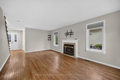 388 Brock Street • Brockville, ON photo 8
