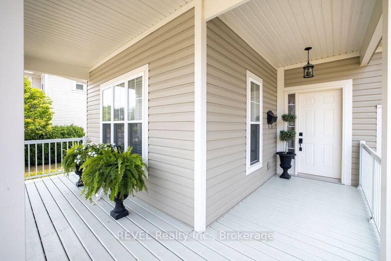 735 Celebration Drive