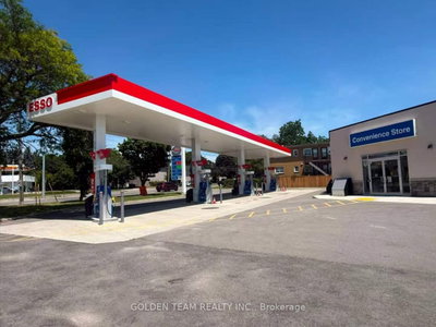 Commercial/Retail for lease at UNIT3-142 Speedvale Avenue, Guelph, Ontario, N1H 1K4 - Exhibition Park - MLS: X13622996