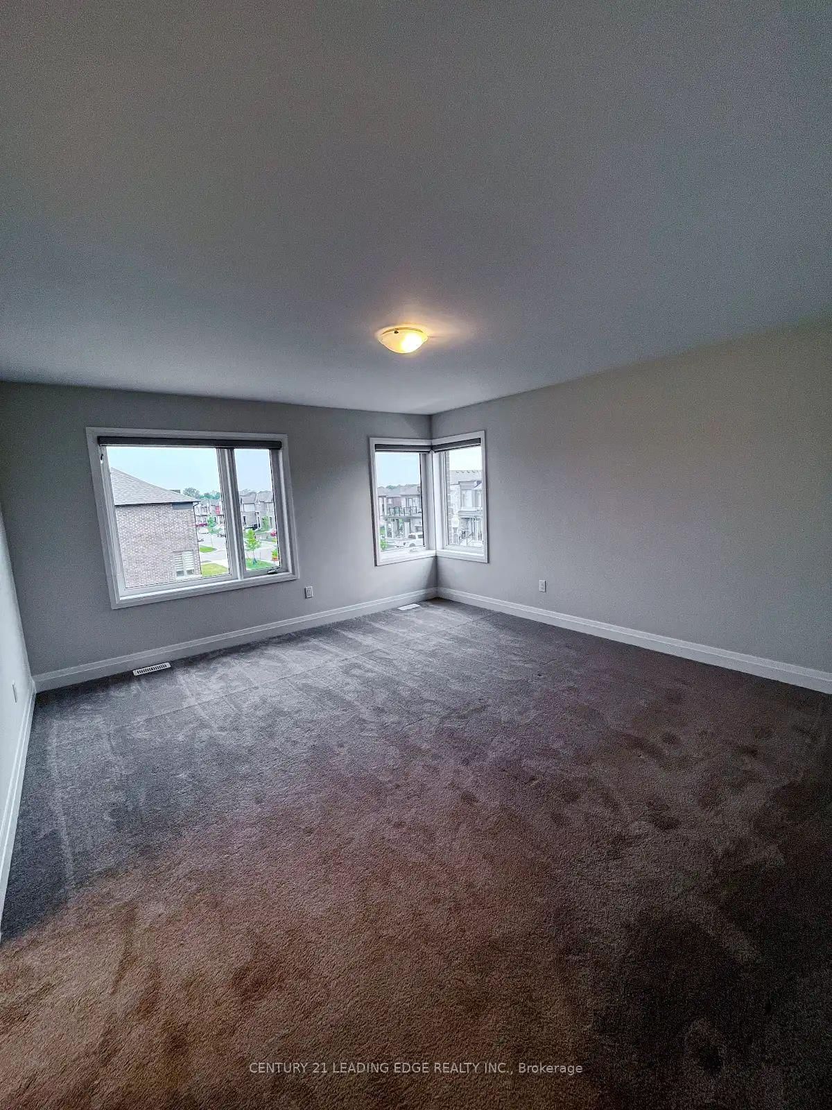 100 Cole Terrace • Woodstock, ON photo 11