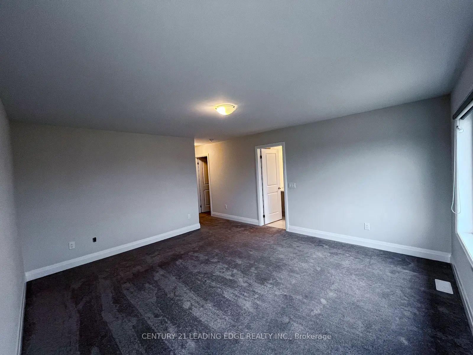 100 Cole Terrace • Woodstock, ON photo 12