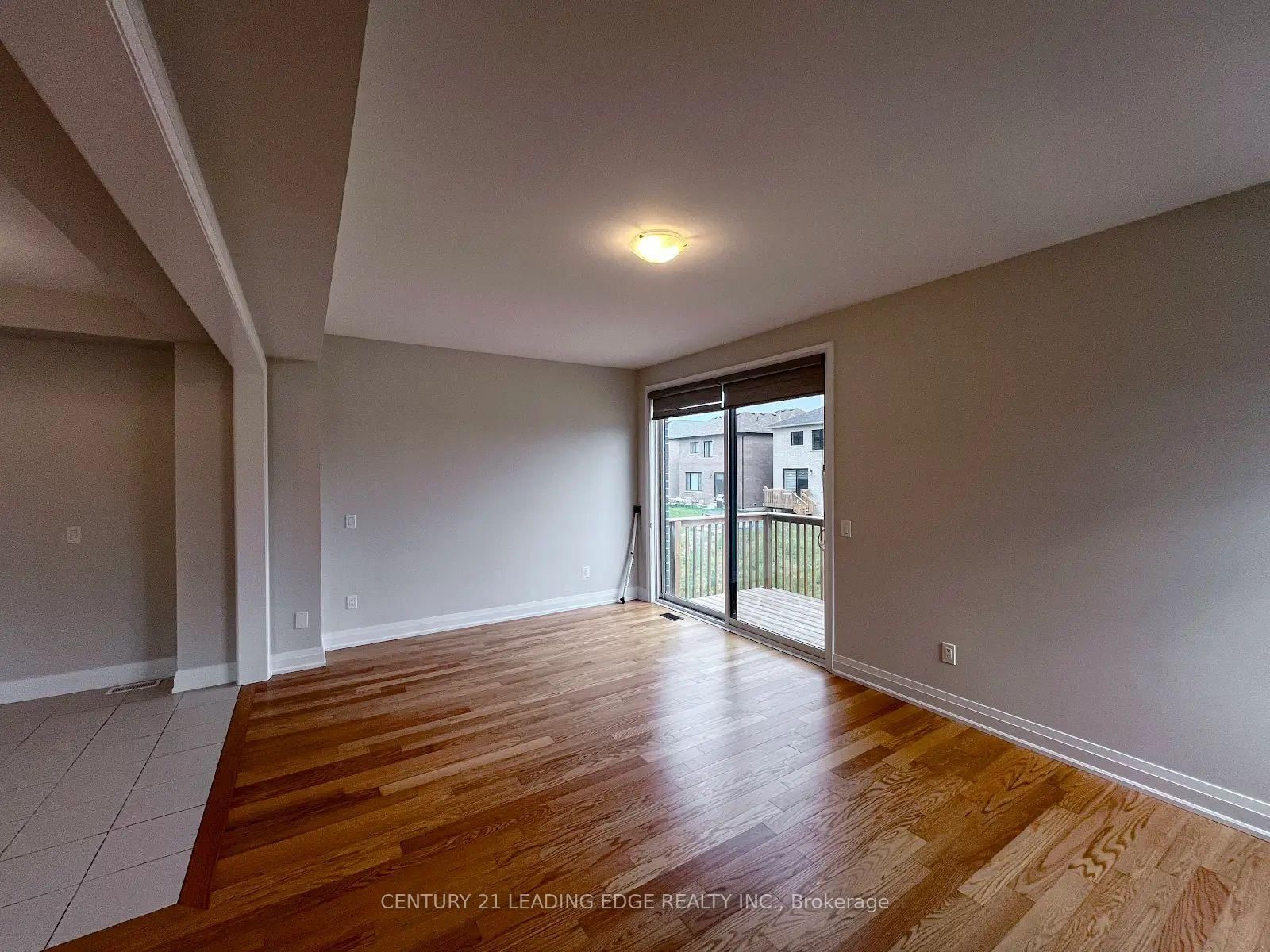 100 Cole Terrace • Woodstock, ON photo 17
