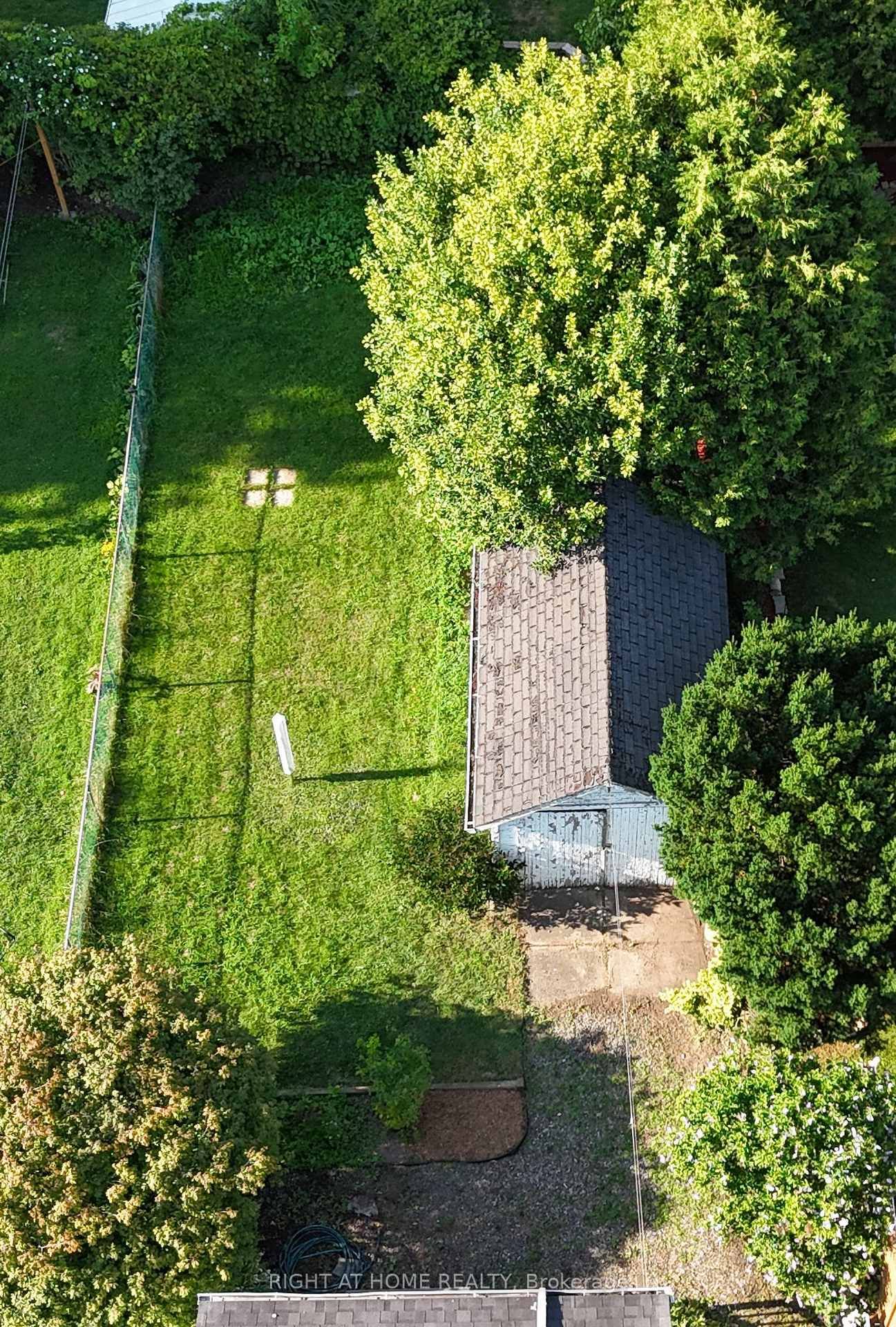 72 Maple Street - Photo 39