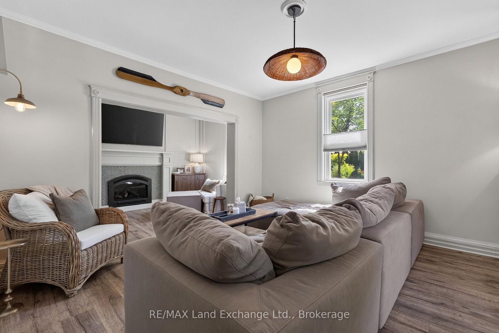 581 Queen Street • Kincardine, ON photo 15