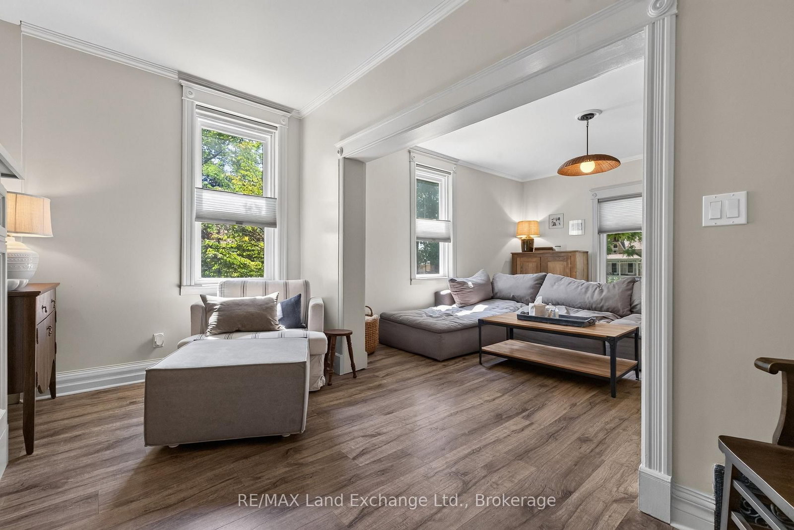 581 Queen Street • Kincardine, ON photo 16