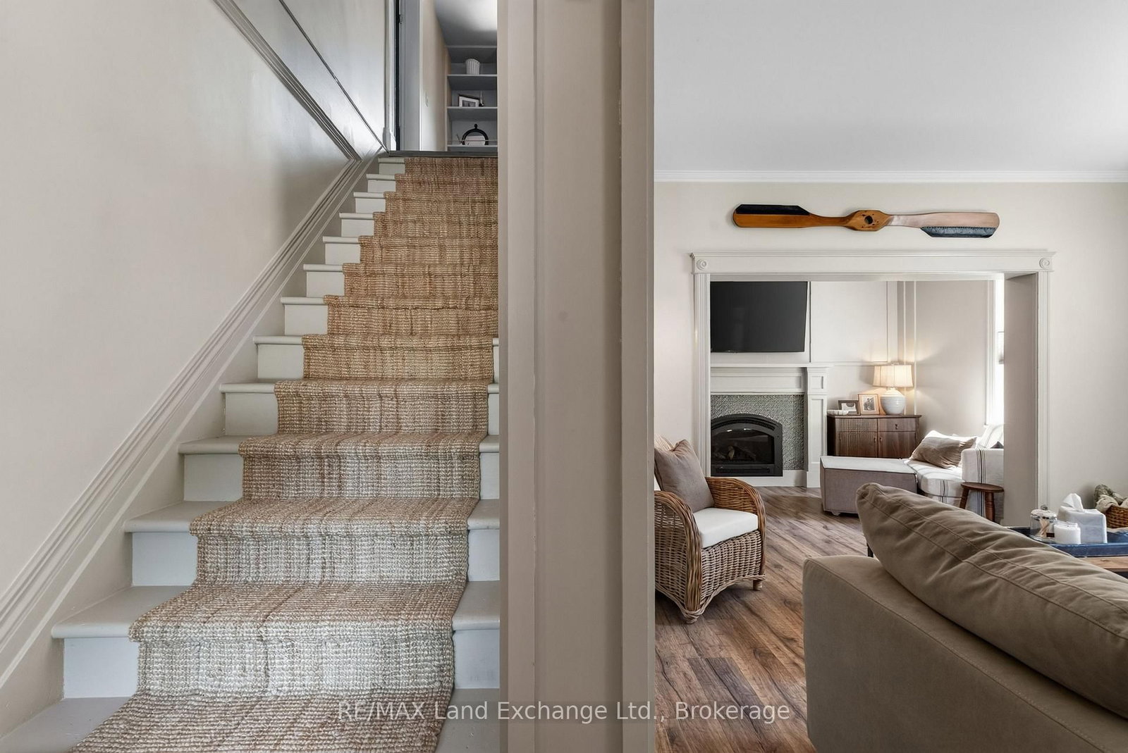 581 Queen Street • Kincardine, ON photo 21
