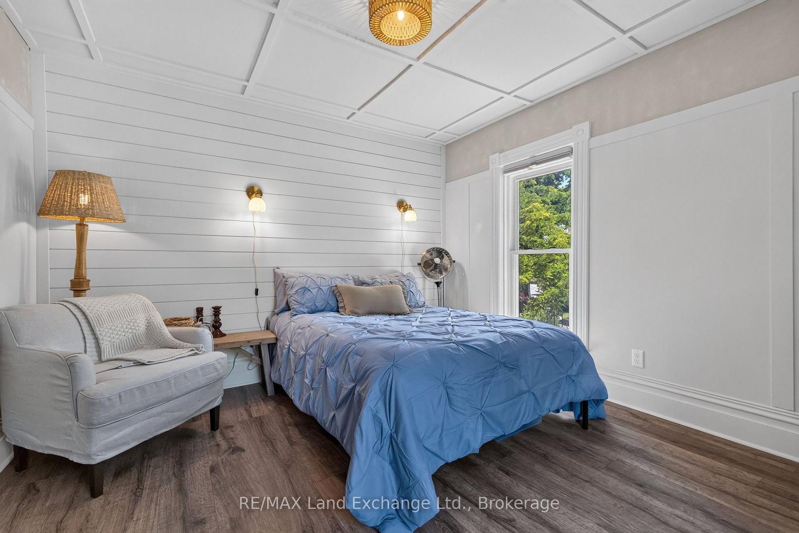 581 Queen Street • Kincardine, ON photo 30