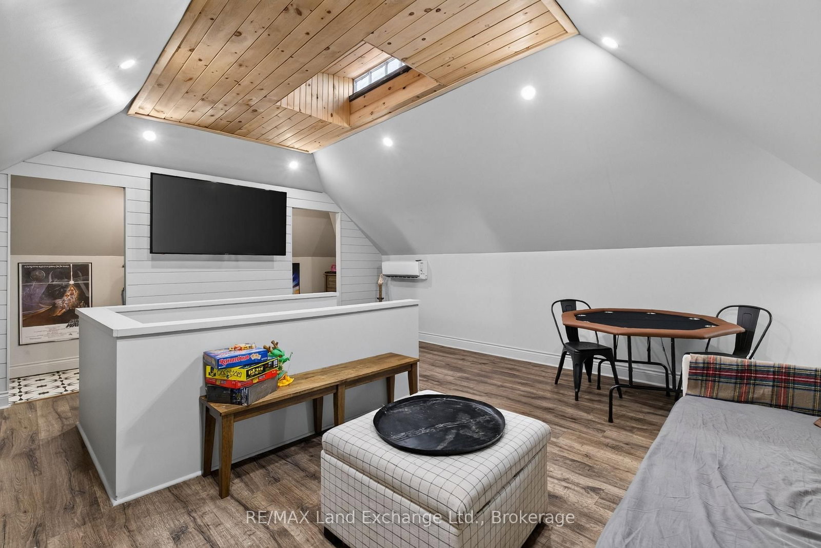581 Queen Street • Kincardine, ON photo 34