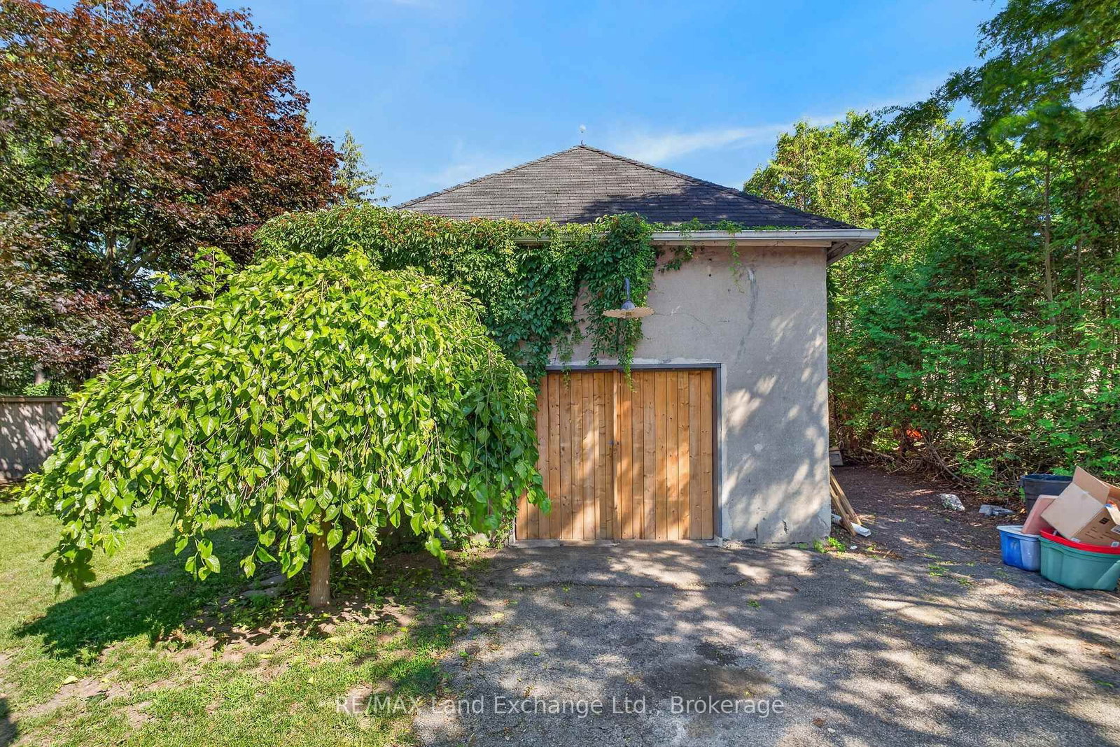 581 Queen Street • Kincardine, ON photo 39