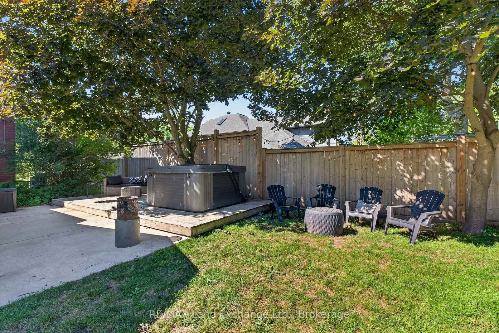 581 Queen Street • Kincardine, ON photo 40