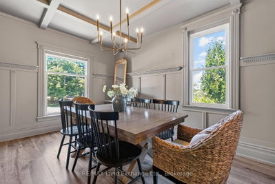 581 Queen Street • Kincardine, ON photo 5