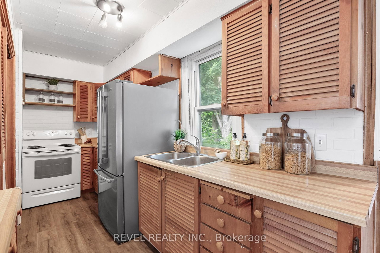 399 Eldon Road • Kawartha Lakes, ON photo 10