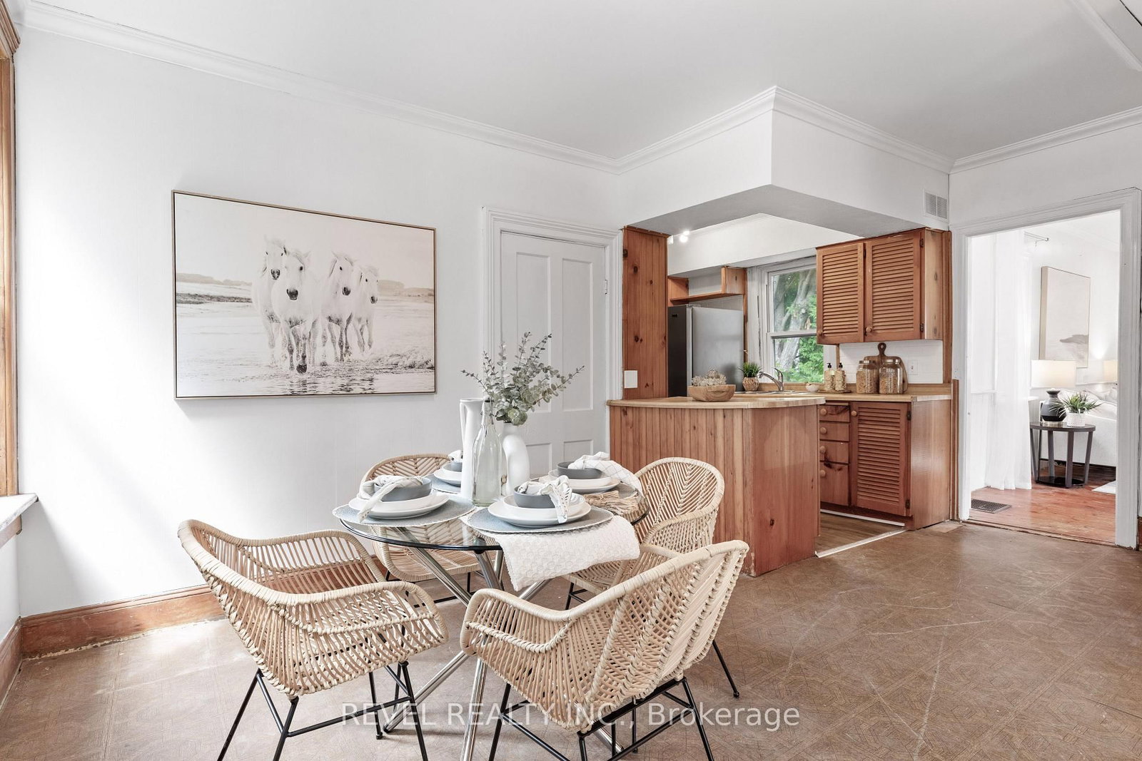 399 Eldon Road • Kawartha Lakes, ON photo 13