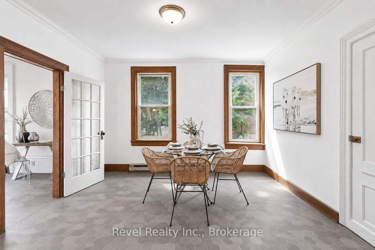 399 Eldon Road • Kawartha Lakes, ON photo 14