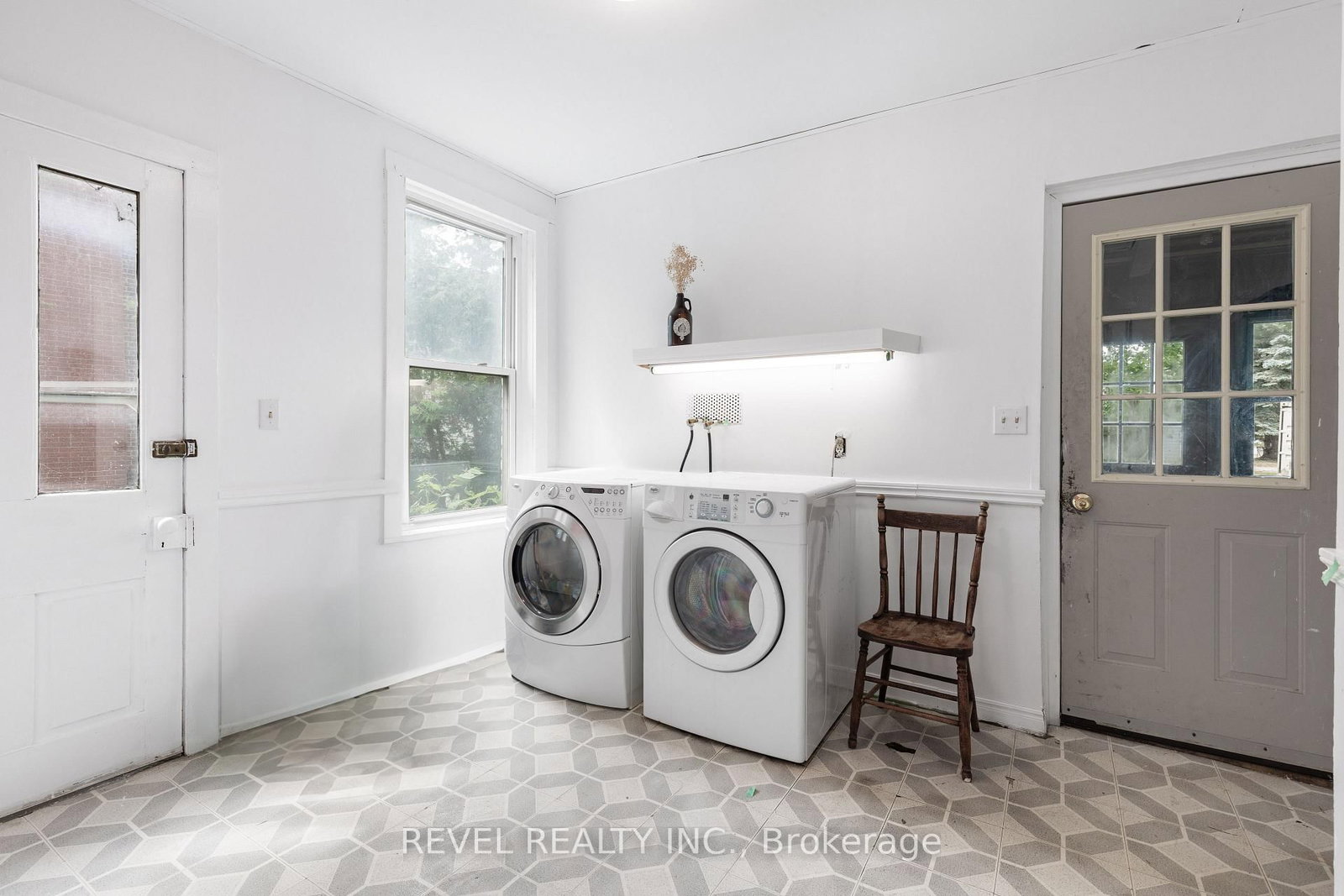 399 Eldon Road • Kawartha Lakes, ON photo 18