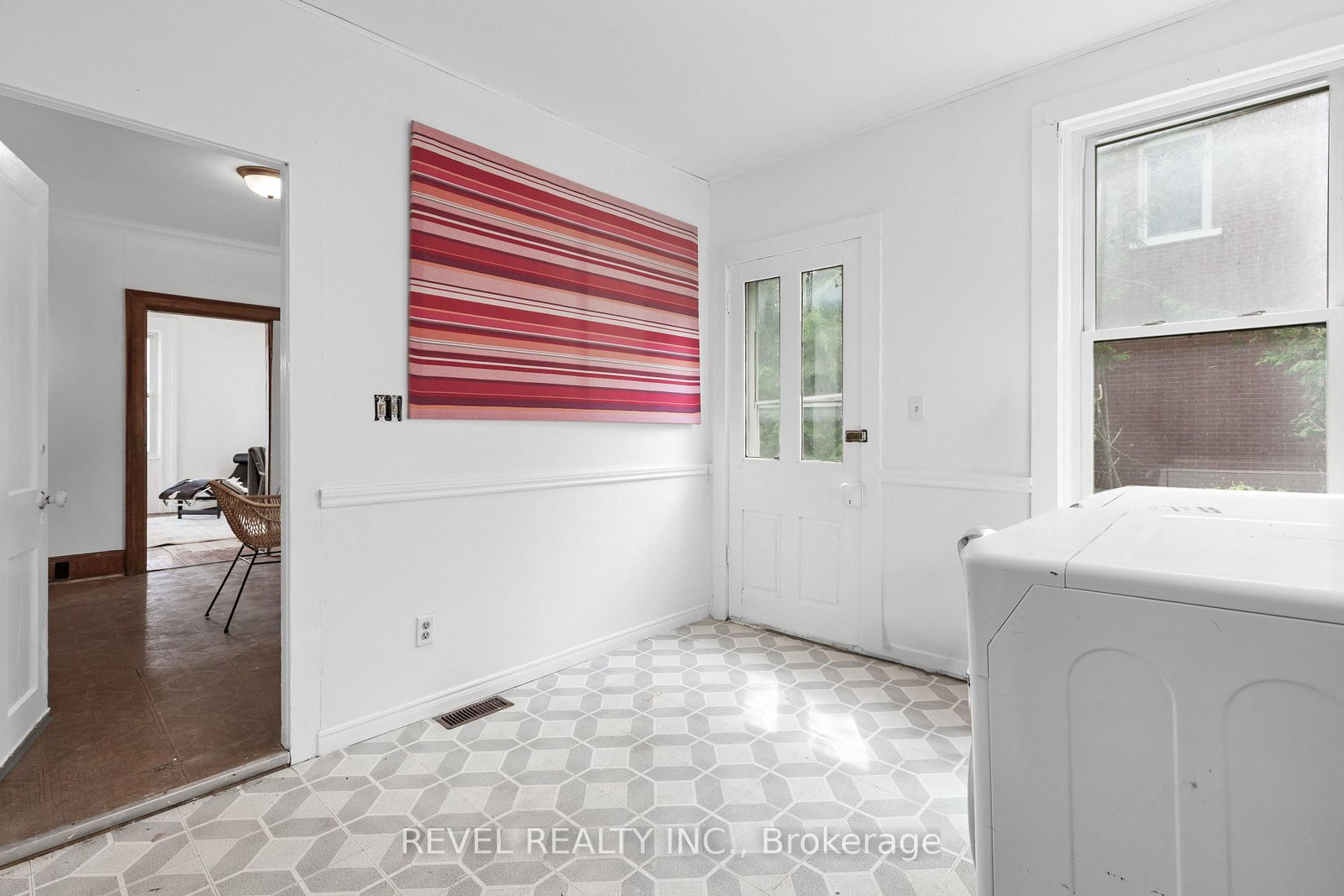 399 Eldon Road • Kawartha Lakes, ON photo 19