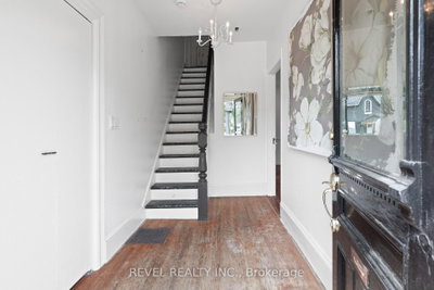 399 Eldon Road • Kawartha Lakes, ON photo 2