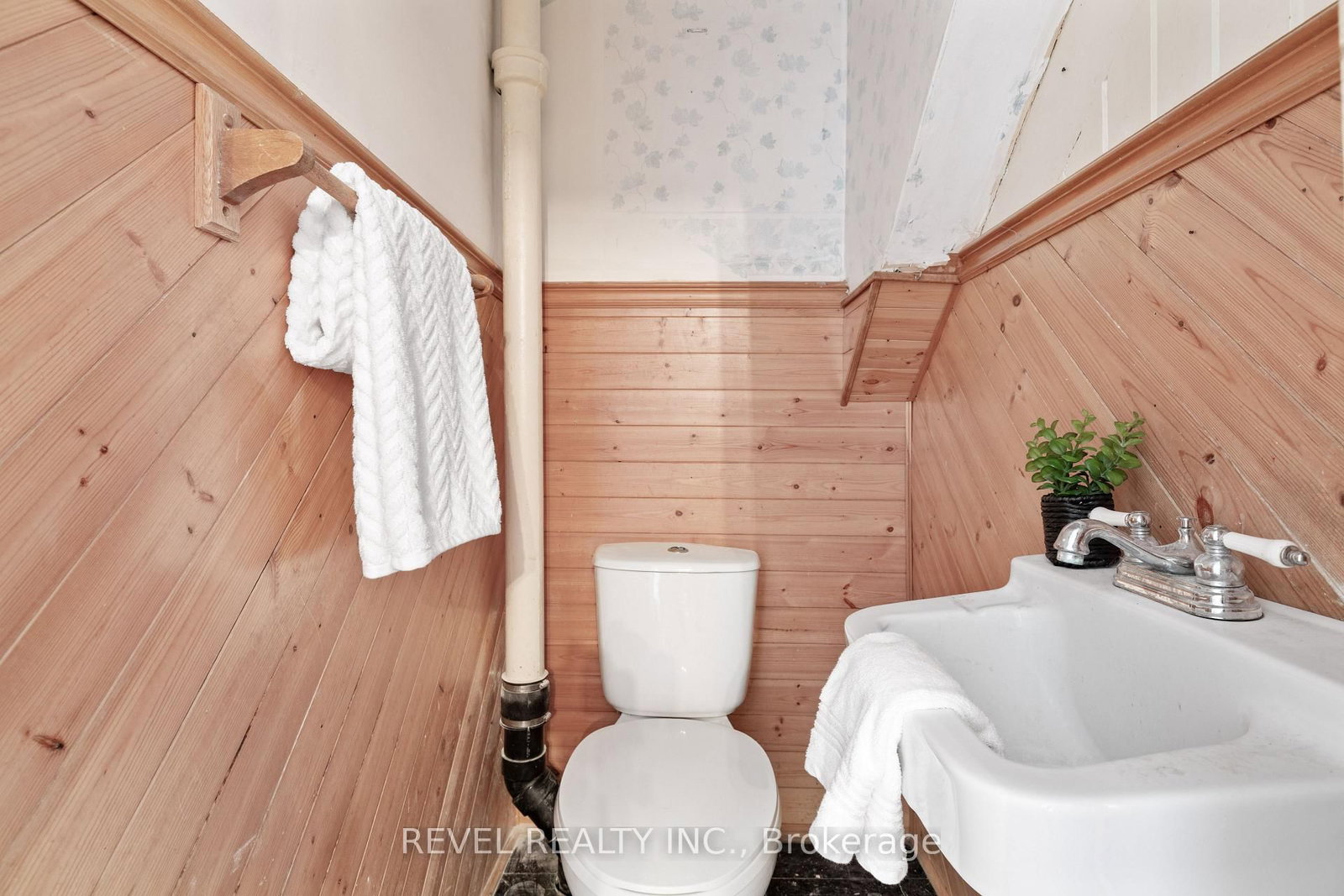 399 Eldon Road • Kawartha Lakes, ON photo 20