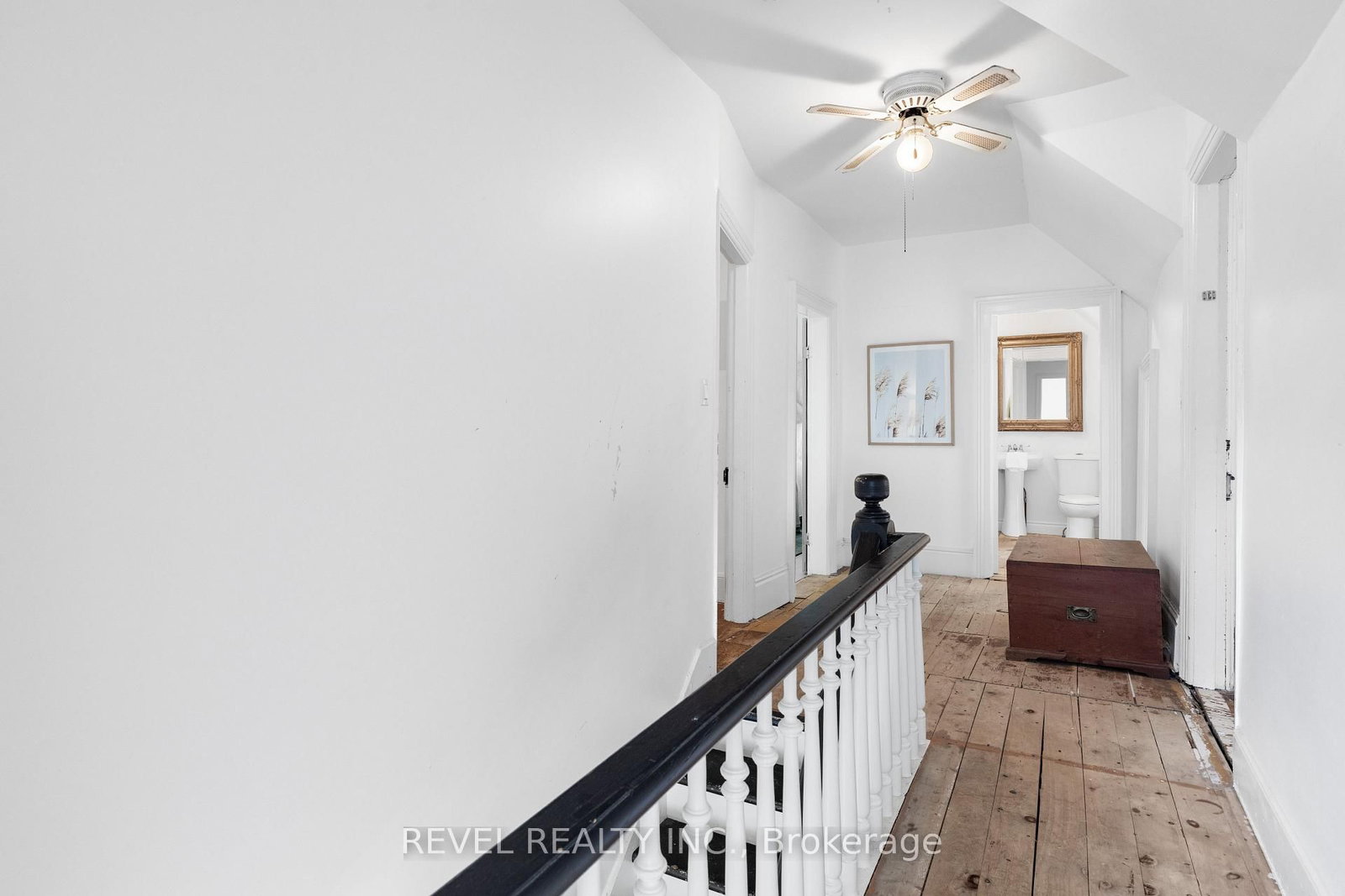 399 Eldon Road • Kawartha Lakes, ON photo 21