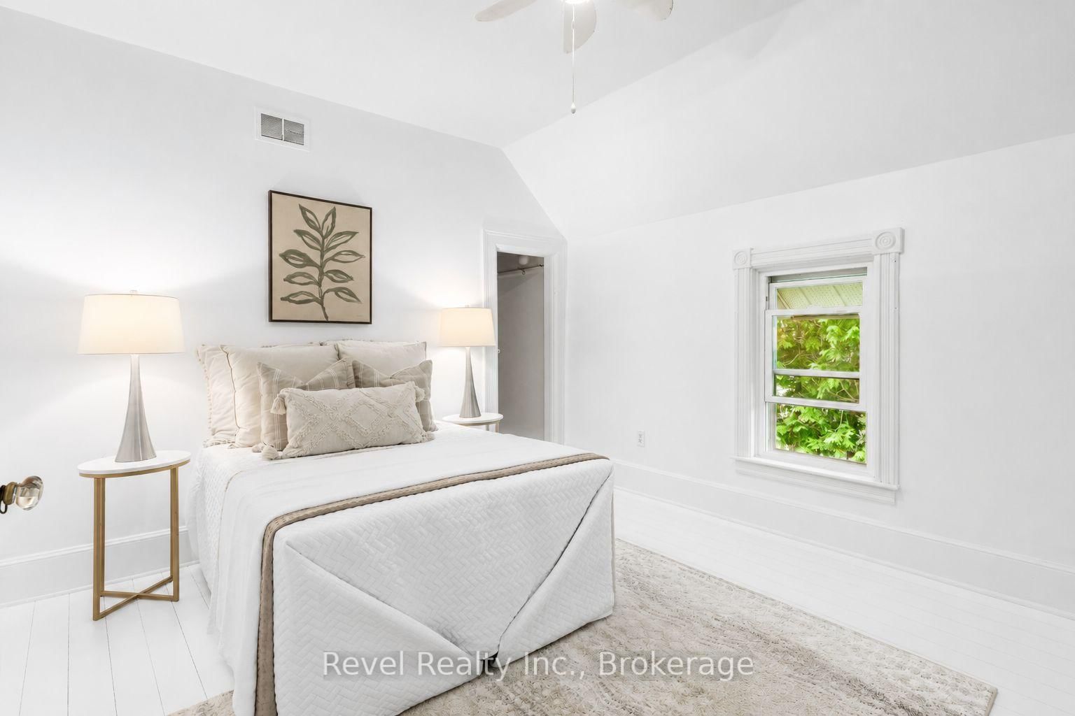 399 Eldon Road • Kawartha Lakes, ON photo 24