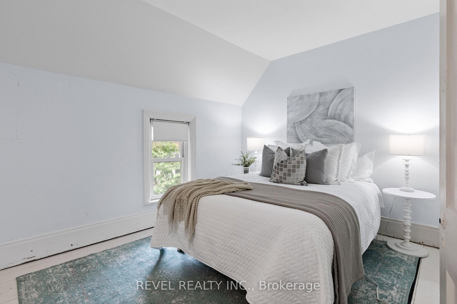 399 Eldon Road • Kawartha Lakes, ON photo 25