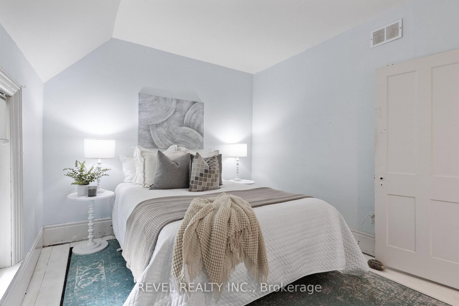 399 Eldon Road • Kawartha Lakes, ON photo 26