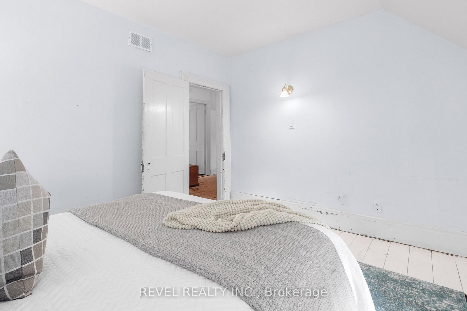 399 Eldon Road • Kawartha Lakes, ON photo 27