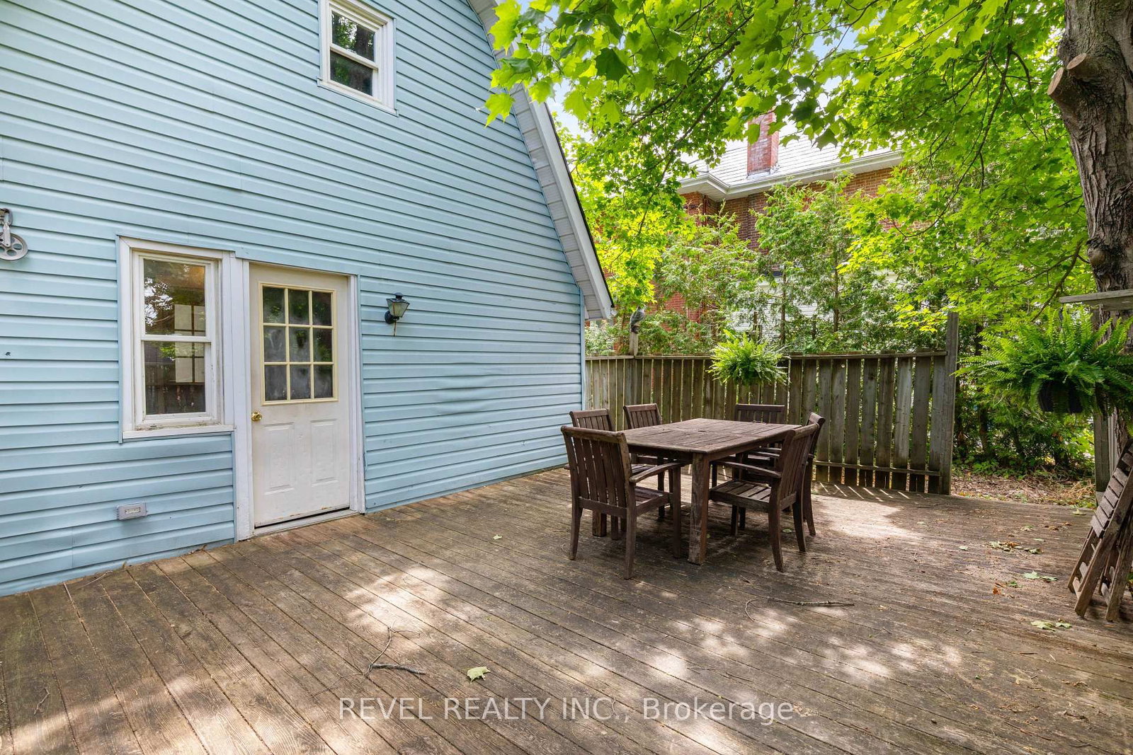399 Eldon Road • Kawartha Lakes, ON photo 30