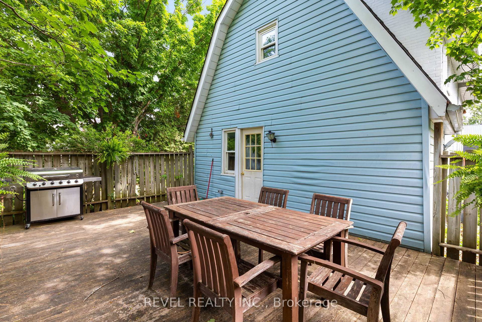 399 Eldon Road • Kawartha Lakes, ON photo 31