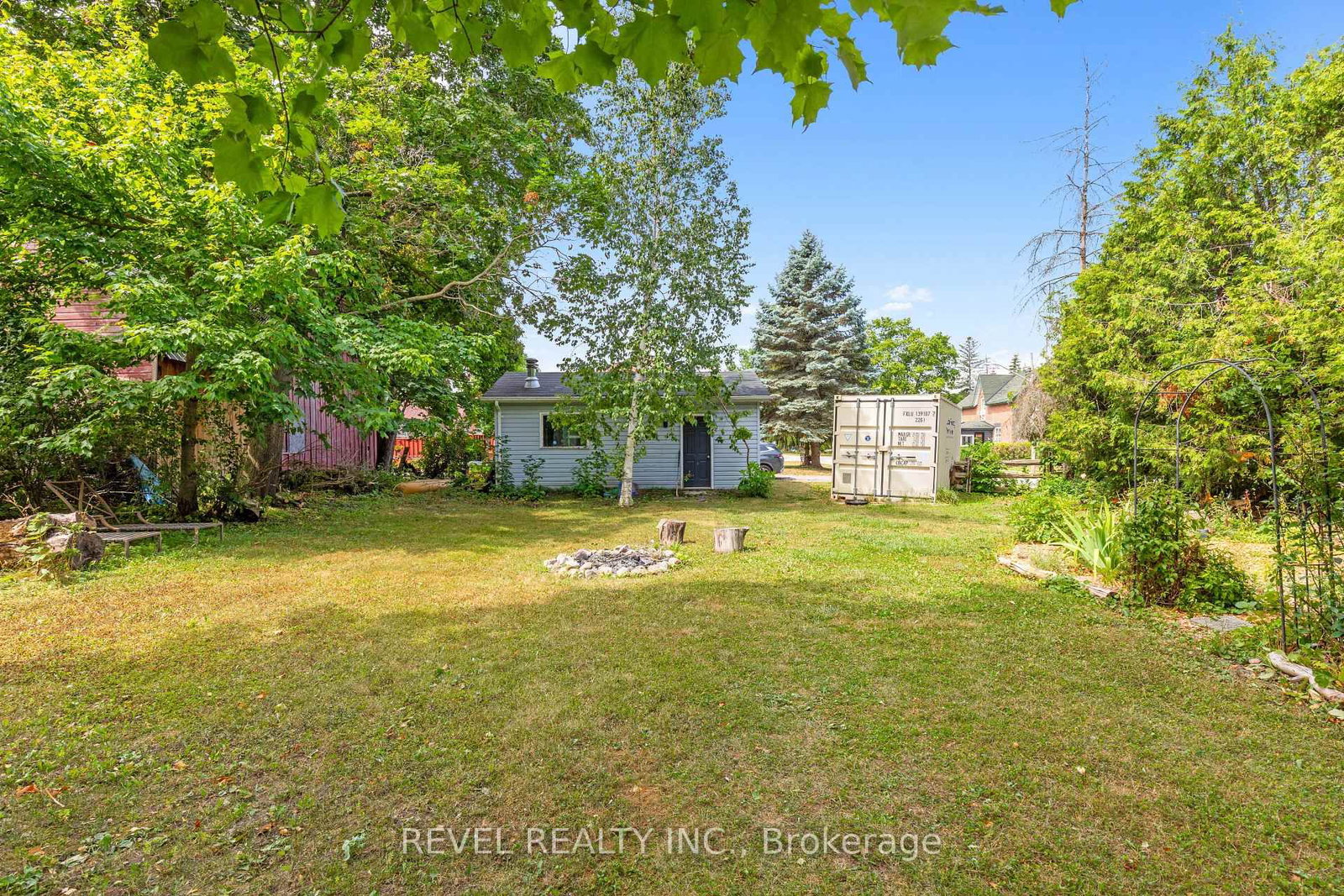 399 Eldon Road • Kawartha Lakes, ON photo 34