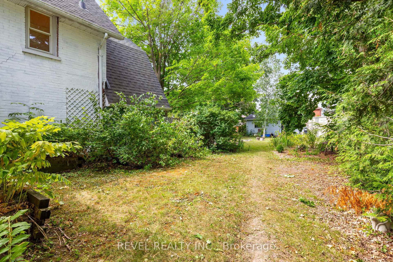 399 Eldon Road • Kawartha Lakes, ON photo 35