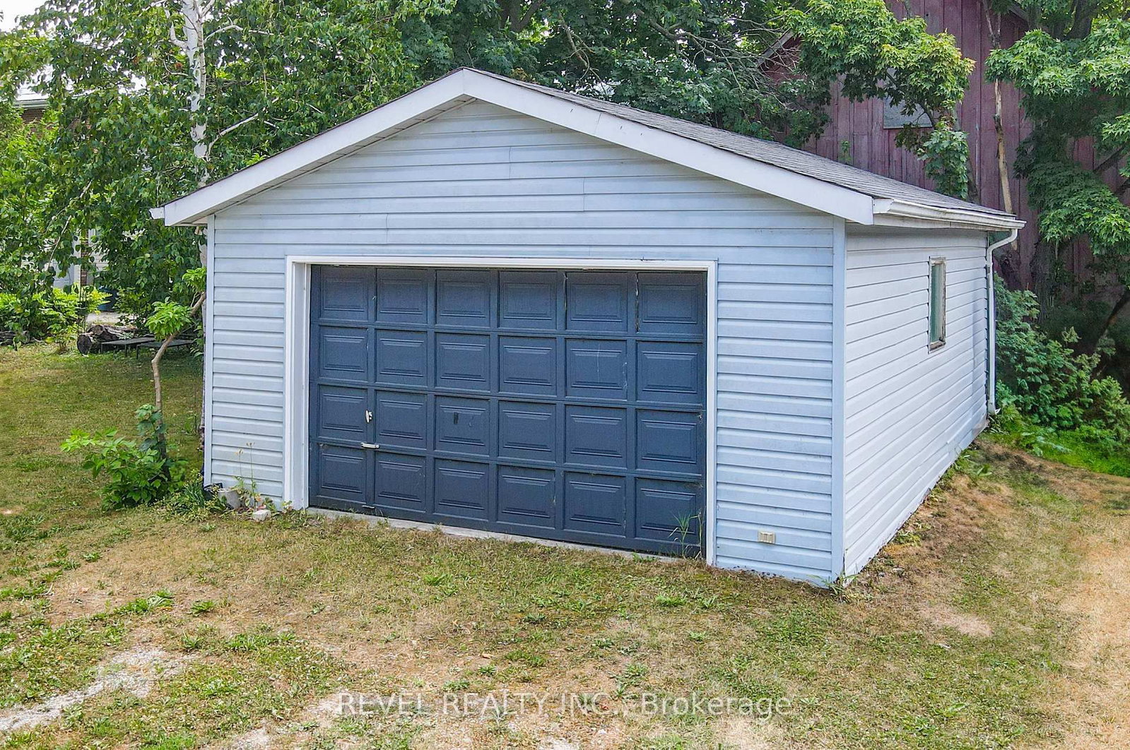 399 Eldon Road • Kawartha Lakes, ON photo 36